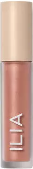 Ilia Liquid Powder Chromatic Eye Tint (3,5ml) Mythic