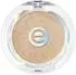 Essence Mono eyeshadow PEARLY (2g) 01 Golden Glow