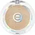 Essence Mono eyeshadow PEARLY (2g) 01 Golden Glow