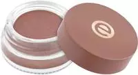 essence cream eyeshadow matte 01 Oak 5 g