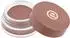 Essence Cream Eyeshadow Matte