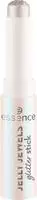 essence JELLY JEWELS essence JELLY JEWELS Aufhellender Stift mit...