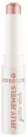 essence JELLY JEWELS essence JELLY JEWELS Aufhellender Stift mit...