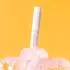 Essence JELLY JEWELS glitter stick (3g) 03 Golden Hour