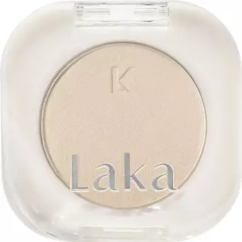 Laka Mono Eyeshadow