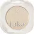 Laka Mono Eyeshadow