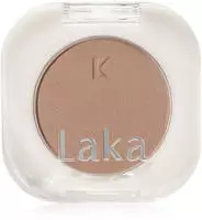 Laka LAK0024, Laka Mono Eyeshadow #912 Sandalwood Beige female, Grundpreis:...