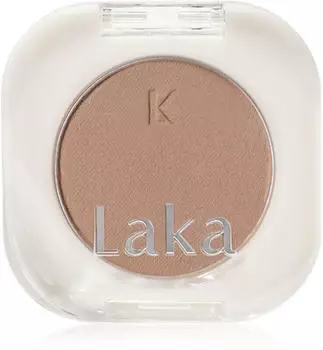 Laka Mono Eyeshadow