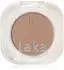 Laka Mono Eyeshadow