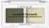 Catrice Diamond Treasures Cream To Powder Eyeshadow