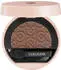 Collistar Impeccable Compact Eyeshadow (2g)