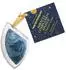Real Techniques Miracle Com Sponge & Case