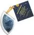 Real Techniques Miracle Com Sponge & Case