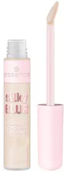 Essence Silky Blur Hydrating Longwear Concealer