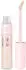 Essence Silky Blur Hydrating Longwear Concealer