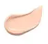 Essence Silky Blur Hydrating Longwear Concealer