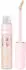 Essence Silky Blur Hydrating Longwear Concealer