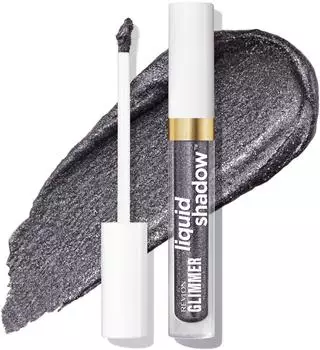 Revlon GLIMMER (3ml) 202 Glimmerverse