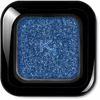 Kiko Milano Glitter Shower Eyeshadow (22g) 12 Blue Sea