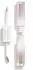 Gosh Eyeconic Shadows Liquid Eye Shadow