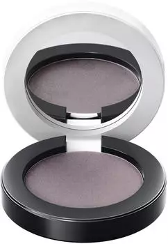 Und Gretel IMBE (3,5g) 5 Lavender Grey