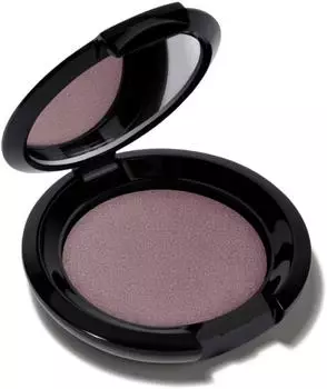 T.LeClerc Wet & Dry (2,5g) Taupe Eclatant