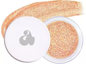Unleashia Get Loose Glitter Gel (4g) 6 Sunset Lover