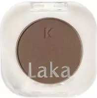Laka Mono Eyeshadow Lidschatten Farbton 915 Hazel 1.8 g