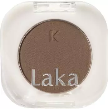 Laka Mono Eyeshadow