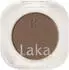 Laka Mono Eyeshadow