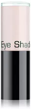 Artdeco Eye Designer Lidschatten Refill