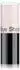 Artdeco Eye Designer Lidschatten Refill