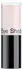 Artdeco Eye Designer Refill (0,8 g) 33 Baby Bloom