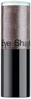 Artdeco Eye Designer Lidschatten Refill