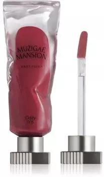 Muzigae Mansion Objet Liquid (6ml)