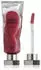 Muzigae Mansion Objet Liquid (6ml)