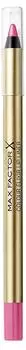 Max Factor Colour Elixir Lip Liner