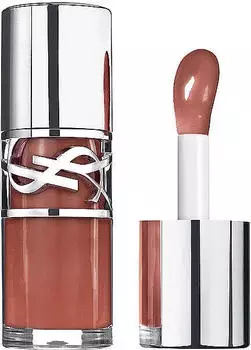 Yves Saint Laurent Loveshine Plumping Lip Oil Gloss