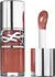 Yves Saint Laurent Loveshine Plumping Lip Oil Gloss