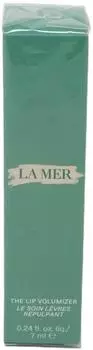 LA MER The Lip Volumizer Sheer Coral (7ml)