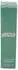 La Mer The Lip Volumizer Lipgloss