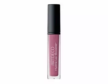Artdeco Hydra Lip Booster Lipgloss