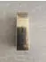 Yves Saint Laurent Loveshine Plumping Lip Oil Gloss