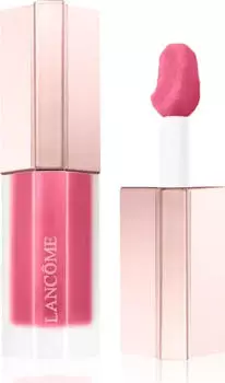 Lanc&ocirc;me Lip Id&ocirc;le Cuddle Blur