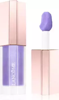 Lanc&ocirc;me Lip Id&ocirc;le Cuddle Blur