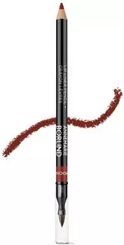 Annemarie B&ouml;rlind Lippenkonturenstift