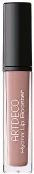 Artdeco Hydra Lip Booster Lipgloss