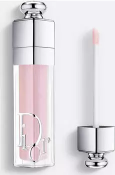 Dior Addict Lip Maximizer (6ml)