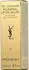 Yves Saint Laurent Loveshine Plumping Lip Oil Gloss