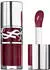 Yves Saint Laurent Loveshine Plumping Lip Oil Gloss